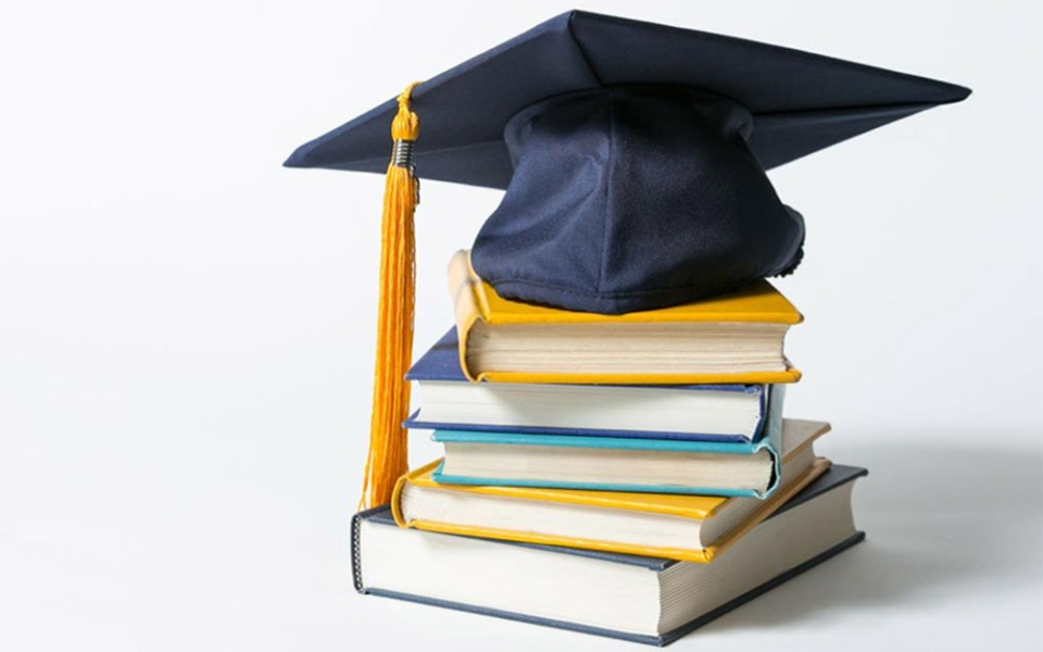 Học bổng Học giả Fulbright Việt Nam và Học giả Hoa Kỳ-ASEAN năm học 2026-2027